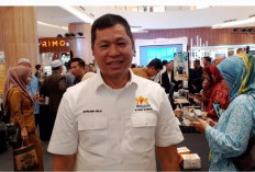 Kebijakan 32 Persen, Harga Barang Impor dari AS Bakal Naik