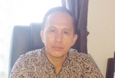 Peserta Tanya Biaya Manasik Haji dan Angkut Koper