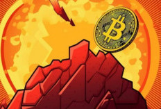Analis Sebut FOMO Institusi ke Bitcoin Bisa Berbalik Jadi Masalah