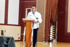 Pekerja Sosial dan Keagamaan Komitmen Fungsi Tugas