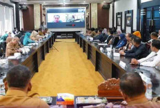 Anak-anak Investasi Masa Depan Bangsa