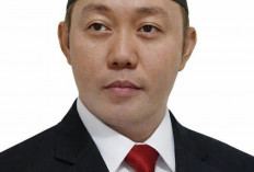 Urat Nadi Wilayah 3T Makin Kokoh