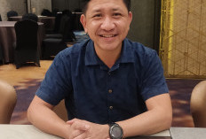 Perkuat Bisnis Retail, JM Group  Tambah Empat Cabang 7Days