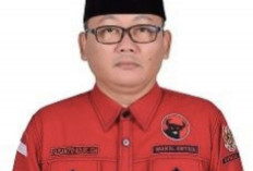 Kepala Daerah Dipilih DPRD, PDIP Nilai   Pelanggaran Konstitusi