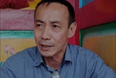 Pagi Ini Minggu 4 Mei 2025, Walubi Sumsel  Gelar  Karya Bakti ke Taman Makam Pahlawan