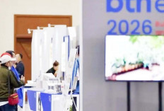 BTN Jaga Kepercayaan Pasar di Tengah Koreksi Outlook Kredit Moody’s