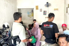OJK Gelar Pemeriksaan Khusus Pindar Indosaku
