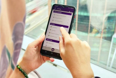 Bank Muamalat Permudah Masyarakat Buka Rekening Haji