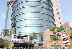 Askrindo Pertahankan Peringkat idAA+ dengan Outlook Stabil dari Pefindo