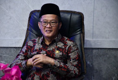 Renovasi Madrasah Sumsel, 9 Sekolah Siap Direvitalisasi Lewat Program PHTC