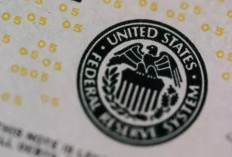 The Fed Pangkas Suku Bunga, Biaya PIinjaman dan  Arah Investasi Global Berubah