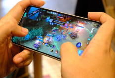 Upgrad Galaxy A36 5G, Performa Maksimal dengan Snapdragon 6 Gen 3