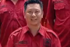 Kelenteng Fo Sin Thang Perkuat Layanan  Balai Pengobatan bagi Masyarakat