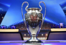 Inter dan Sociedad wakili Grup D pada Babak 16 Besar Liga Champions