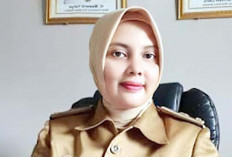 119 Siswa SMAN 3 Prabumulih Masuk Daftar Eligible SNBP 2025