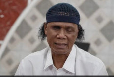 Ditelpon Jenderal Purnawiran Dudung, Akhirnya Hercules Minta Maaf ke Gatot Nurmantyo dan Yayat Sudrajat 