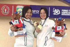 Semangat Petarung Muba jadi inspirasi Nyata ASN dan Masyarakat