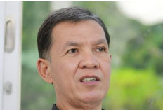 Pengamat Minta DPRD dan Masyarakat Awasi Pengunaan APBD