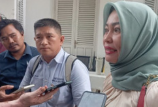 Kuasa Hukum Darmanto Hadirkan Ahli Hukum Pidana  Prof Derry Disidang Pra Peradilan