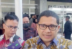 Kemenkeu Tahun 2025, Harga Cukai Rokok Belum Bisa Naik