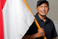 Rahmad Darmawan Latih Liga Indonesia All Star