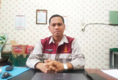 Pengawas SMP Boleh Membina Satuan Pendidikan SD