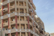 Terobosan Fasilitas Haji: Pemerintah Indonesia Resmi Akuisisi Hotel dan Lahan untuk 'Kampung Haji' di Mekkah