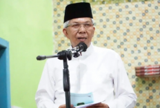 Mawardi Yahya Yakin Prabowo-Gibran Menang Telak 60 Persen di Sumsel 