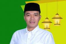 BAJA Sumsel Siap Menangkan Pasangan Anies di Sumsel