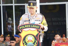 Ops Zebra Musi Digelar Langgar 6 Kriteria Siap Siap Disanksi