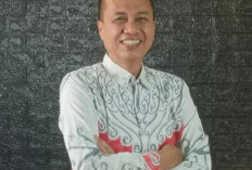 Pembangunan Tanjung Carat, Peluang Gubernur Herman Deru Menorehkan Sejarah
