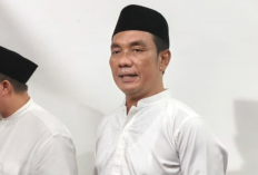 Dolar Mengguat, DPR RI Memastikan Ekonomi Secara Nasional Masih Terjaga