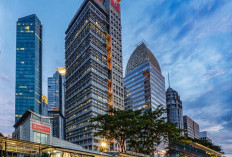 CIMB Niaga Mencatat Kinerja Solid Sepanjang 2025, Mengukuhkan Posisinya dalam Industri Perbankan Indonesia