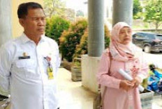 Perkuat Program Maggot untuk Kurangi Sampah dan Emisi