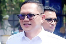 Negosiasi Berbuah Hasil, Firdaus Hasbullah Bantu Pemulangan Warga PALI dari Lampung
