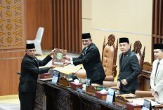 Transformasi Sumsel Energi Gemilang Perkuat Fondasi Ekonomi Daerah