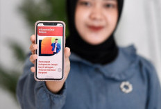 Telkomsel Hadirkan Pengalaman Berkomunikasi Mudah dan Hemat