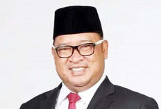 Perjuangkan Pupuk hingga Harga Gabah, Made Indrawan Komitmen Bela Petani