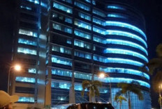 Dukung Kebutuhan Finansial PPPK, Kredit KSG Bank Sumsel Babel Tawarkan Kemudahan dan Kenyamanan