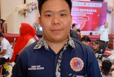 12 Pasang Finalis Koko Cici Sumsel Masuki Masa Karantina Jelang Babak Grandfinal 