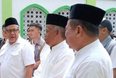 Wakil Menteri PKP: Rp19 Triliun Untuk Renovasi Sekolah Pada 2025