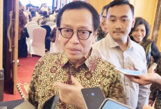 OJK Susun Aturan Tingkatkan Akses Pembiayaan ke UMKM