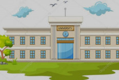 UBD dan UIGM Masuk 41 Kampus Swasta Terbaik di Indonesia Versi THE Impact Rankings 202