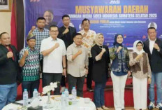Polda dan Diskominfo Sumsel Kolaborasi Jadi Pengawas Konten Negatif