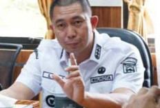 RKPD 2026, Fokus Program Unggulan Walikota Pagaralam