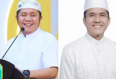 Hari Kemenangan 