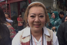 DPD Majubuthi Sumsel Dikukuhkan di Palembang: Ajak Umat Buddha Doa Bersama 