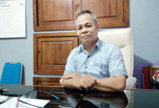 Kemendukbanga/BKKBN Beri Penghargaan SMAN 1 Talang Ubi