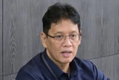 Menkeu Purbaya Nilai RI Masih Aman Dari Situasi Darurat Energi