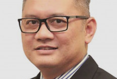  BI Sebut  Neraca Pembayaran Indonesia Tetap Terjaga pada Triwulan I 2025